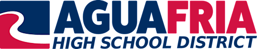 Agua Fria Union High School District